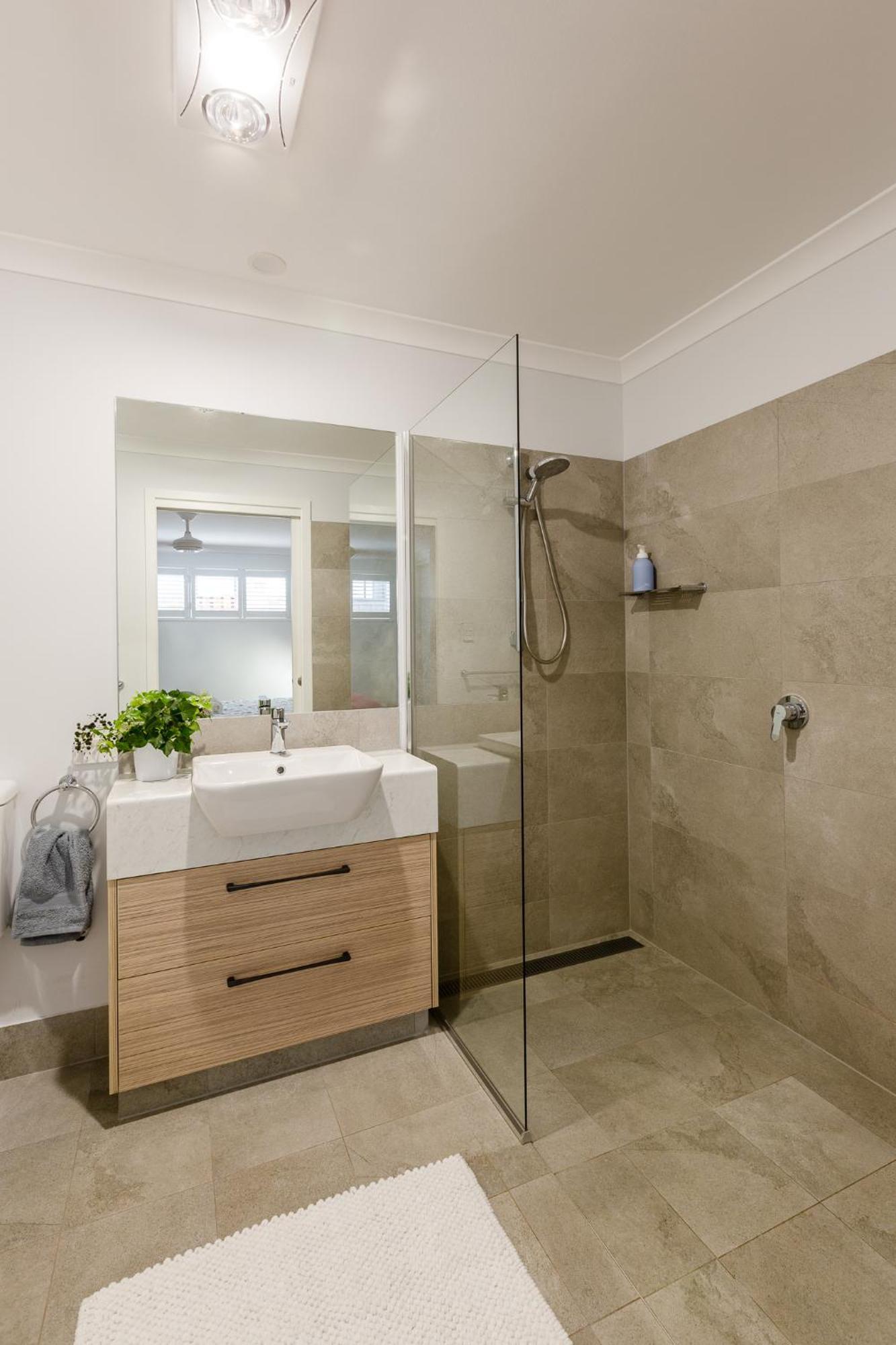 Karri Keep - Spacious 3 Bedroom Town Villa Margaret River Εξωτερικό φωτογραφία