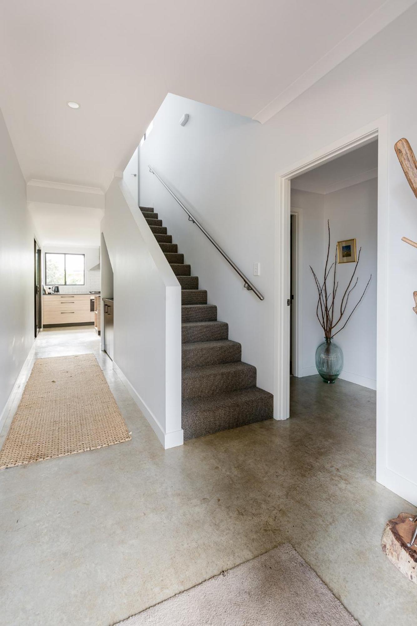 Karri Keep - Spacious 3 Bedroom Town Villa Margaret River Εξωτερικό φωτογραφία