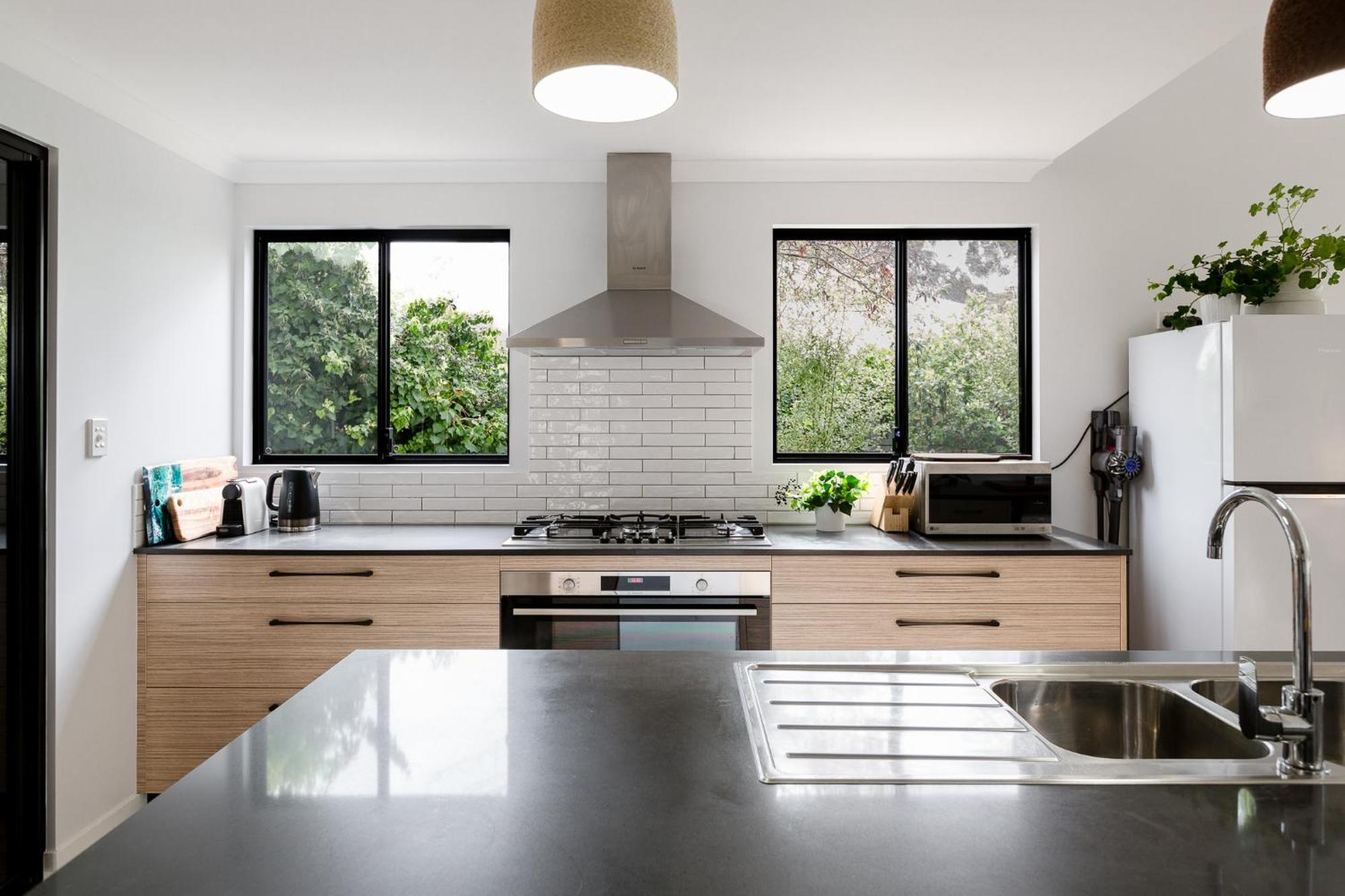Karri Keep - Spacious 3 Bedroom Town Villa Margaret River Εξωτερικό φωτογραφία