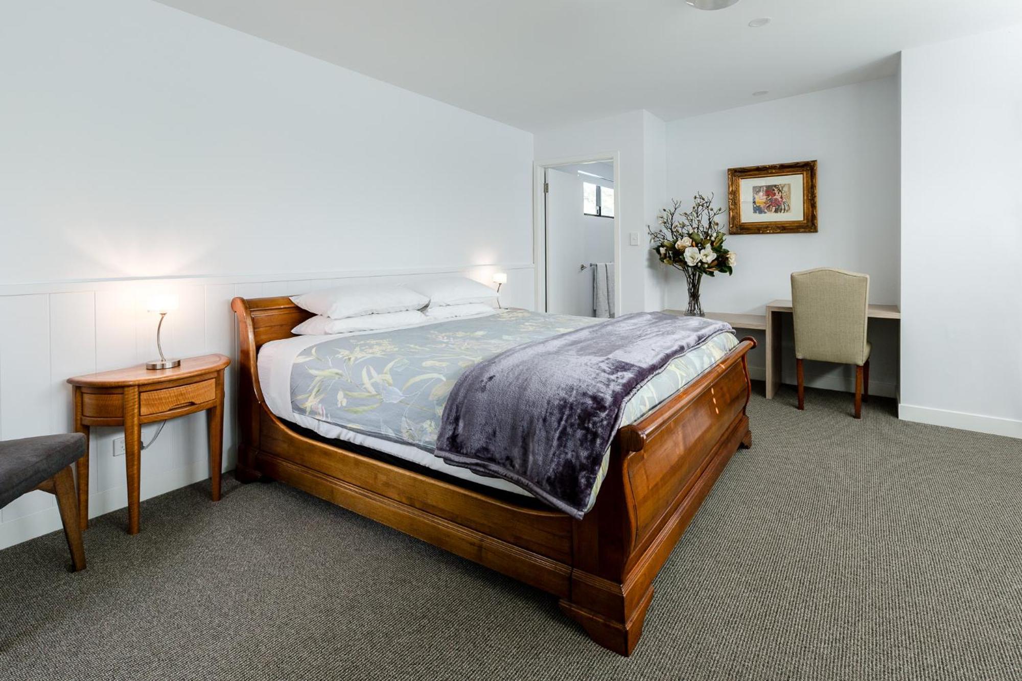 Karri Keep - Spacious 3 Bedroom Town Villa Margaret River Εξωτερικό φωτογραφία