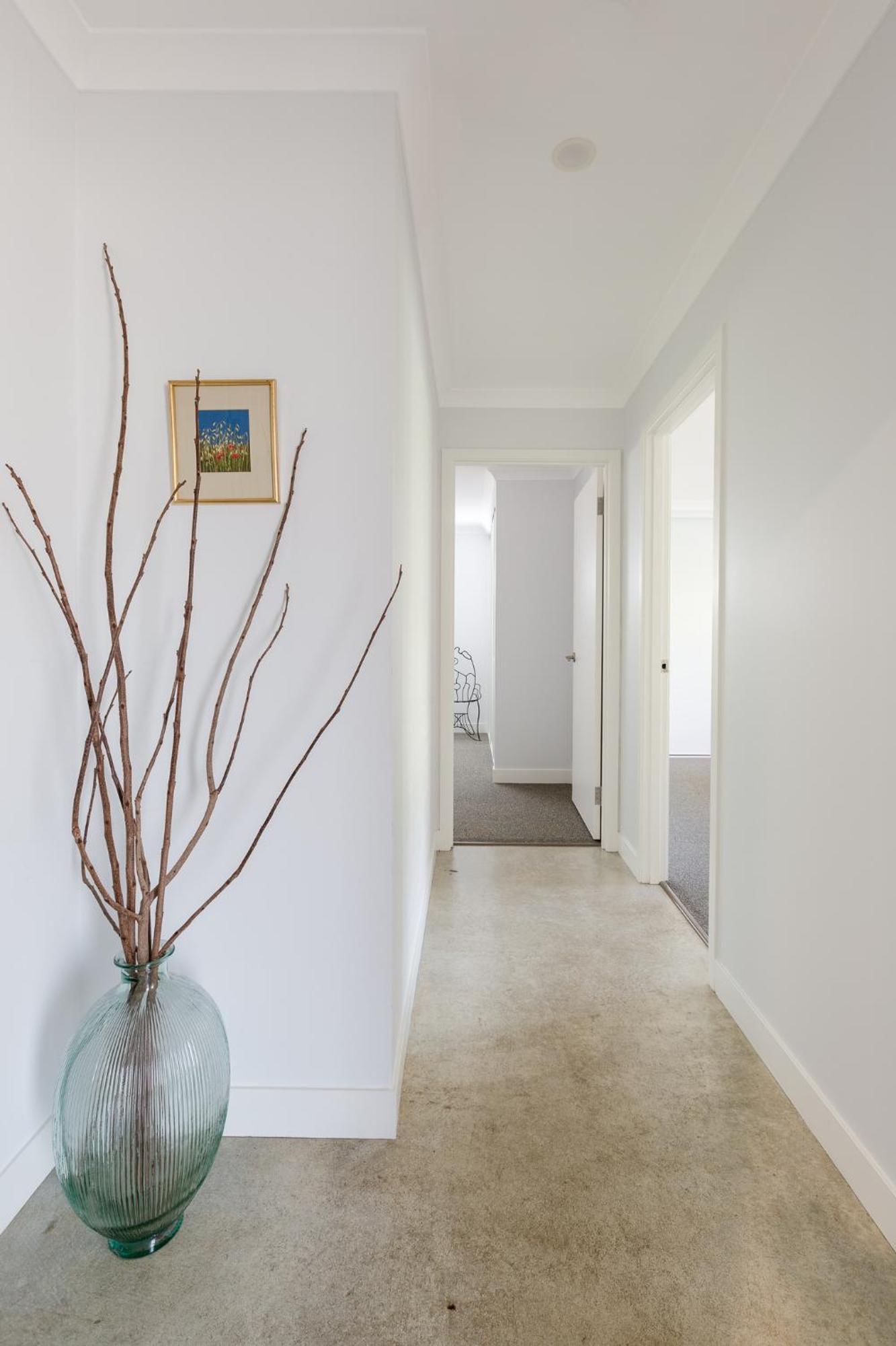 Karri Keep - Spacious 3 Bedroom Town Villa Margaret River Εξωτερικό φωτογραφία