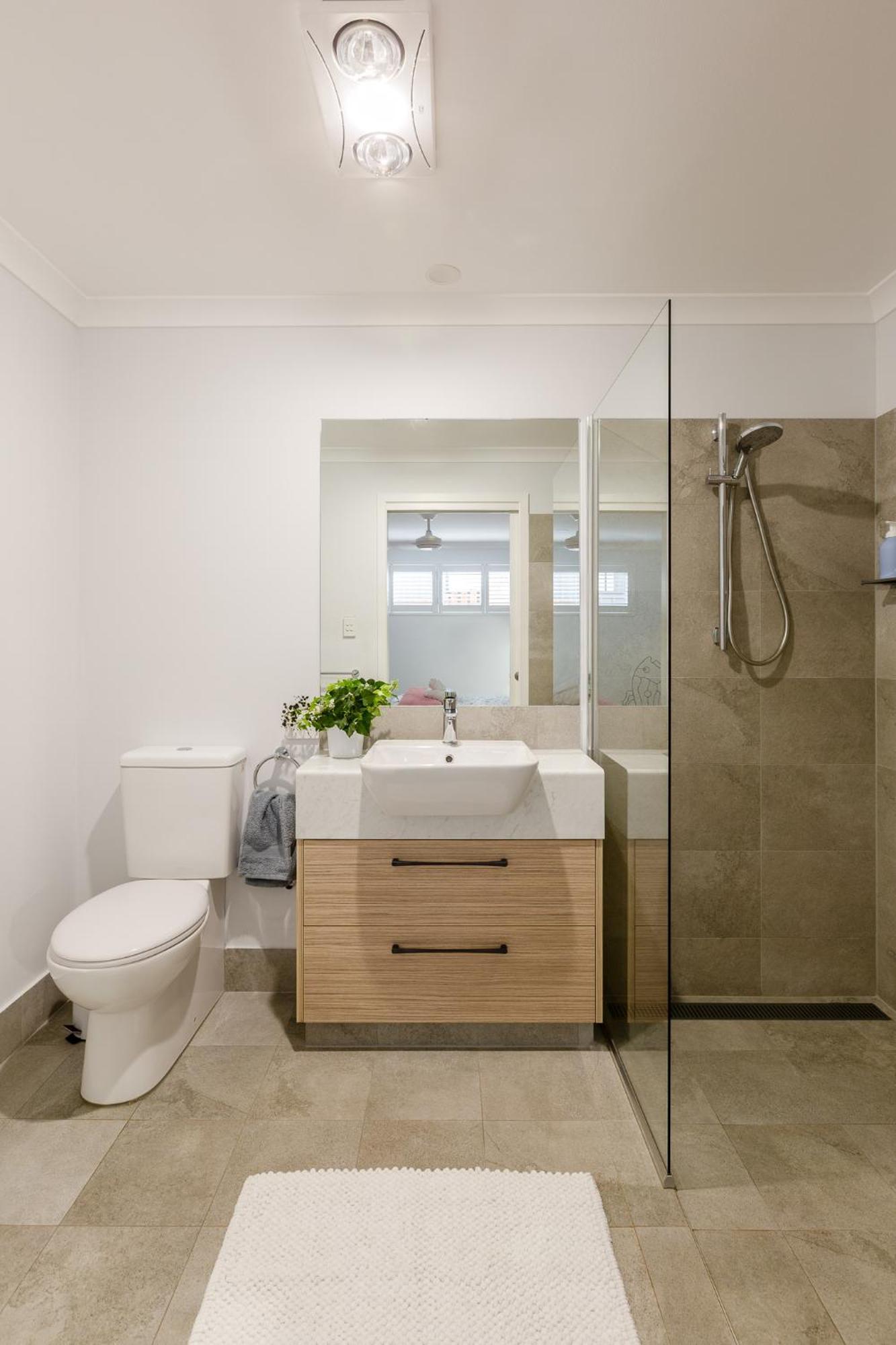 Karri Keep - Spacious 3 Bedroom Town Villa Margaret River Εξωτερικό φωτογραφία